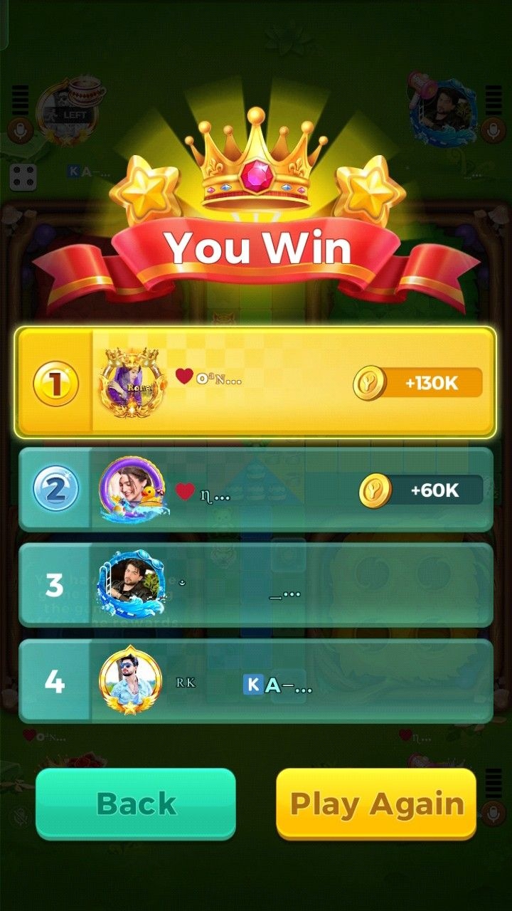 Mars Zhao ZiLong game