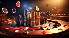 Mars Zhao ZiLong خوش آمدید بونس +600% پیشکش موبائل ایپ کے پروموشن سیکشن میں دکھائی دیتی ہے۔