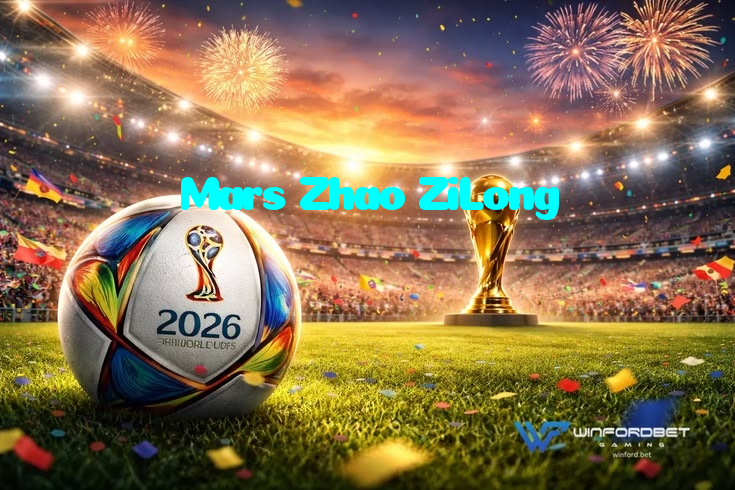 Mars Zhao ZiLong casino presented on mobile device in Pakistan with slots and live games