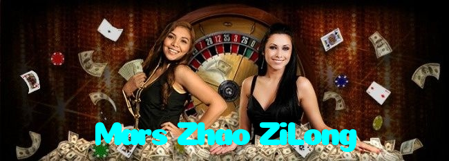 جدید آن لائن کرکٹ بیٹنگ اور انٹرنیشنل وی آئی پی کیسینو انٹرٹینمنٹ