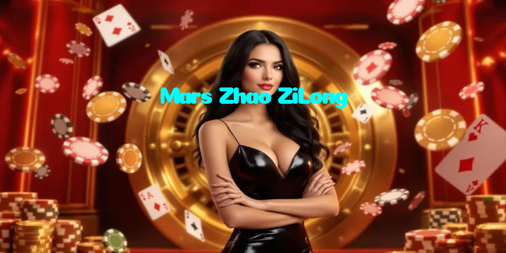 محفوظ آفیشل آن لائن کرکٹ ویجرنگ اور جیک پاٹ سلاٹس انٹرٹینمنٹ سروس پاکستان