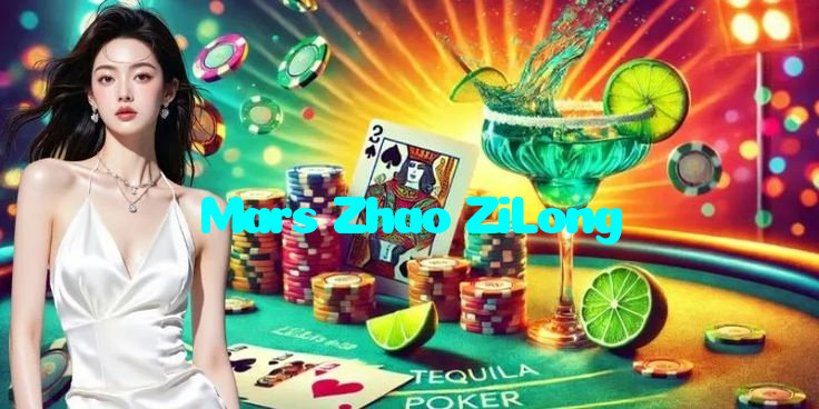 making first deposit on Mars Zhao ZiLong website using local payment methods in Pakistan