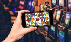 جدید آن لائن کرکٹ بیٹنگ اور انٹرنیشنل وی آئی پی کیسینو انٹرٹینمنٹ