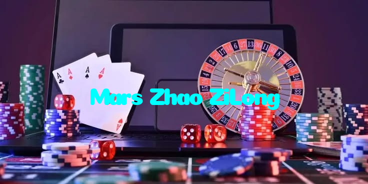 محفوظ آفیشل آن لائن کرکٹ ویجرنگ اور جیک پاٹ سلاٹس انٹرٹینمنٹ سروس پاکستان